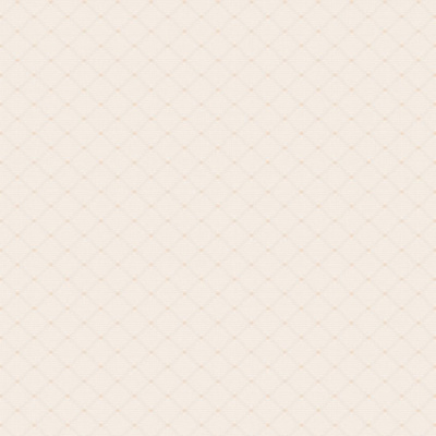 Обои флизелиновые